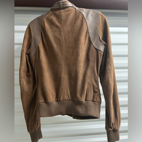 Members Only Jacket - Picture 9 of 14